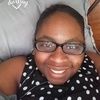 concetta_wells